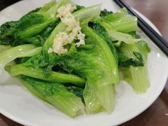 -斯丹姜母鸭·古法干香(泉州总店)