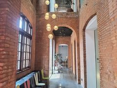 -设计共和 Design Republic(江宁路店)