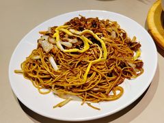 -蔡澜点心·粤菜(领展购物广场店)