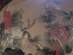 -缘雅足道·SPA养生会所