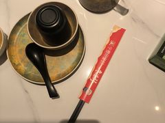 -清真·宁夏印象·盐池滩羊肉体验店(江宁路店)