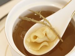 -大林苑世家精细潮州菜