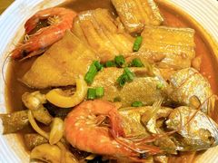 -原製原味(普陀山磐龙店)