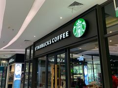 -新荟城(望京店)