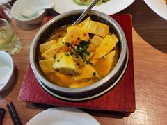 -连鹭海鲜·新大连菜(星海店)
