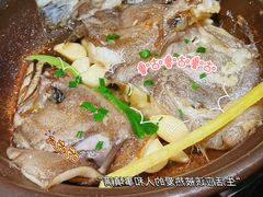 -老班长·小龙虾·鲜货烧烤大排档(金街美地店)