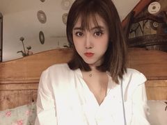 -啪啪嘶(长春大学店)