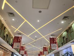 -上海第一八佰伴