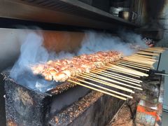 -同来顺烧烤餐厅(哈尔滨道店)