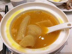 -頂好酒家·经典粤菜(海信广场店)