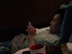 -霖公馆SPA·足道(普善路店)