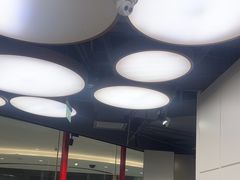 -海马体照相馆(北京apm店)