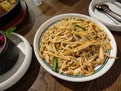 -云海肴汽锅鸡·云南小炒(曲江大悦城店)