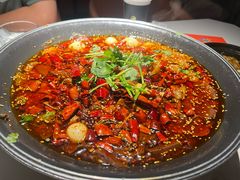 -麻六记(新天地店)