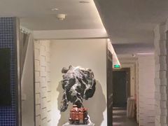 -沈灶河豚宴·河豚融合餐厅(汉中路店)