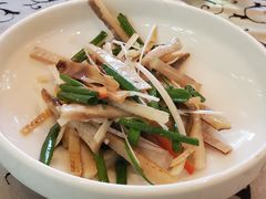 -一江春水·杭帮臻宴(三台山店)