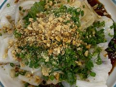 -新湛拱(兰埔路店)