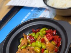 -老娘舅(苏州双湖广场店)