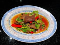 -江南渔哥(十五奎巷店)