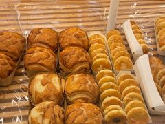 -味多美蛋糕(霍营地铁店)