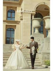 -薇光映画摄影美学馆