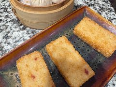 -南京大牌档(崇文门国瑞店)