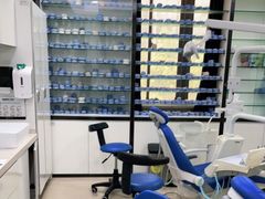 -牙博士口腔品牌连锁(昆山城区店)