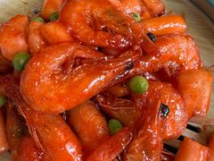 -苏梦江南·淮扬菜(夫子庙店)