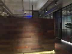-外婆家(杭州马塍店·杭帮菜名店)