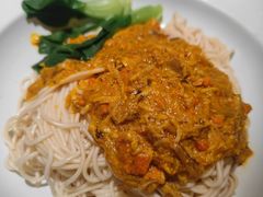 -佬泰丰斋· 乌镇茶食餐厅