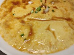 -云的侧面音乐餐吧(丰马牛餐饮广场店)