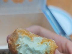 -酥侯糕点(长楹天街店)