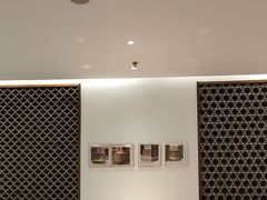 -中国徽菜·徽商故里(广安门店)