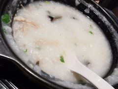 -大家乐(广州荔湾领展广场店)