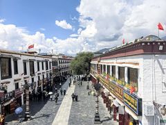 -玛吉阿米·餐吧