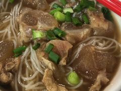 -梓记牛什(總店)
