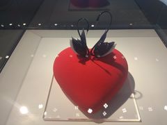 -BLACKSWAN黑天鹅(环球店)
