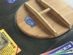 -小赖鱼馆