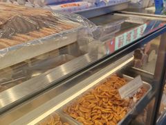 -轴承厂月饼(贵州市小河顺茂糕点店)