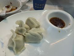 -威海渔村(静安旗舰店)