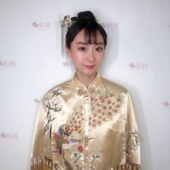 -情订奇缘摄影基地(文明路店)