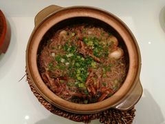 -蜀厨小匠·民间川菜(犀浦店)