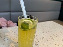 -必胜客(大坪英利店)