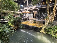 -王家渡火锅(三苏祠店)