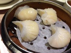 -糖朝(尖沙咀店)