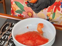 -Ministry of Crab•MOC(交子大道店)