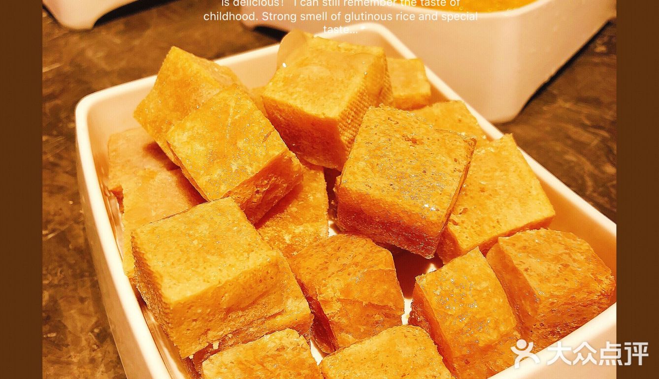 国庆出游去哪吃❓一边吃羊蝎子火锅一边撸串吧❗