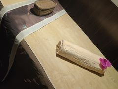 -Dragonfly悠庭·按摩Spa(浦东嘉里城店)