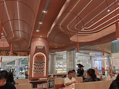 -元气寿司(金光华店)