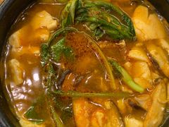 -韩礼年糕(飞虹路店)